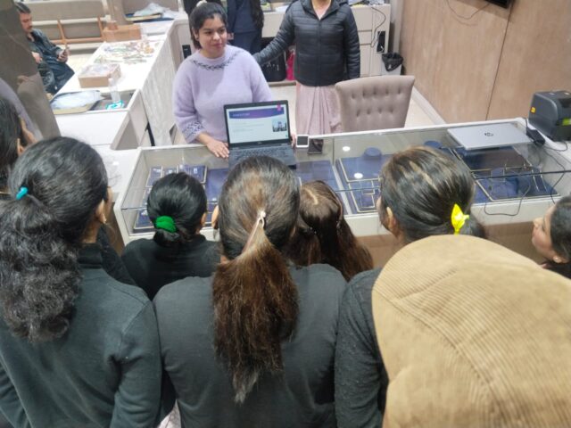 WhatsApp Image 2025-01-25 at 09.16.06 (1)