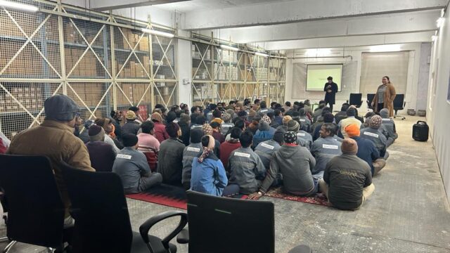 WhatsApp Image 2025-01-25 at 09.28.12 (1)