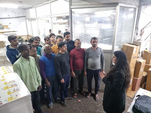 WhatsApp Image 2025-01-25 at 9.15.04 AM (1)