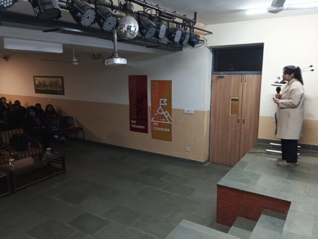 WhatsApp Image 2025-01-25 at 9.15.05 AM (1)