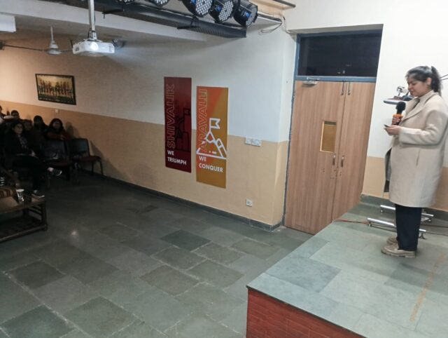 WhatsApp Image 2025-01-25 at 9.15.06 AM (1)