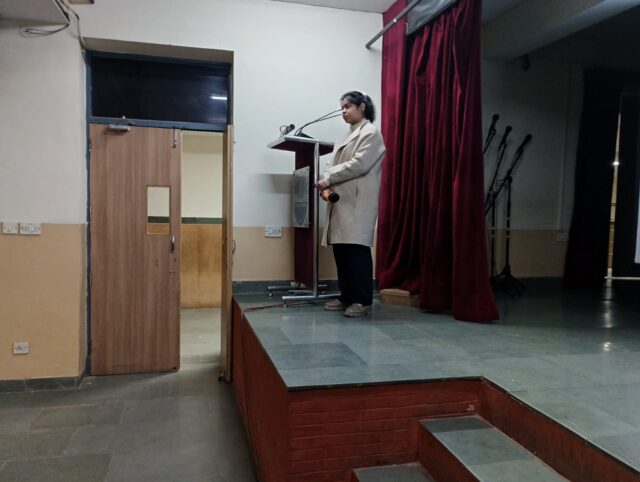 WhatsApp Image 2025-01-25 at 9.15.06 AM (2)