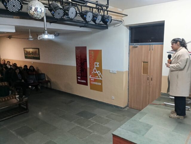 WhatsApp Image 2025-01-25 at 9.15.06 AM