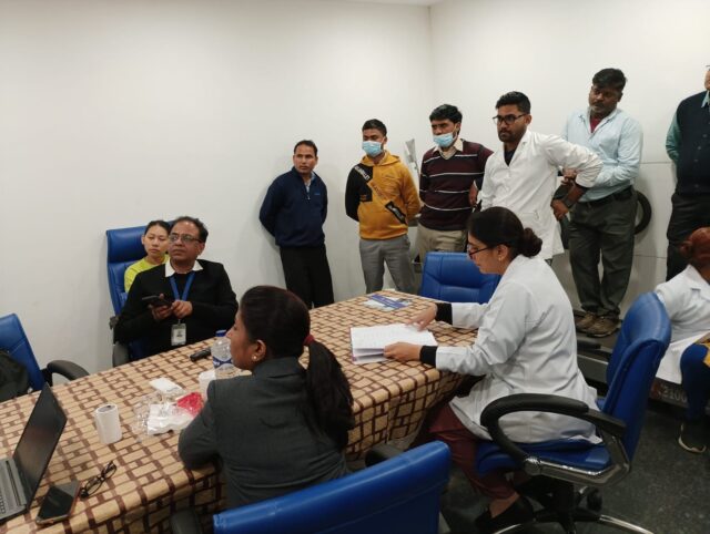 WhatsApp Image 2025-01-25 at 9.15.11 AM (1)