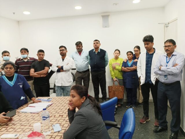 WhatsApp Image 2025-01-25 at 9.15.11 AM (2)