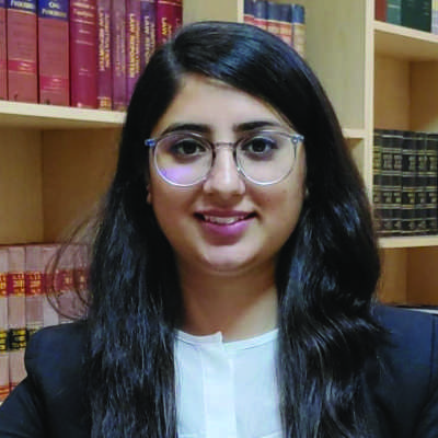 https://shaktilegalcomplianceindia.com/wp-content/uploads/2025/01/ankita-madaan.jpg