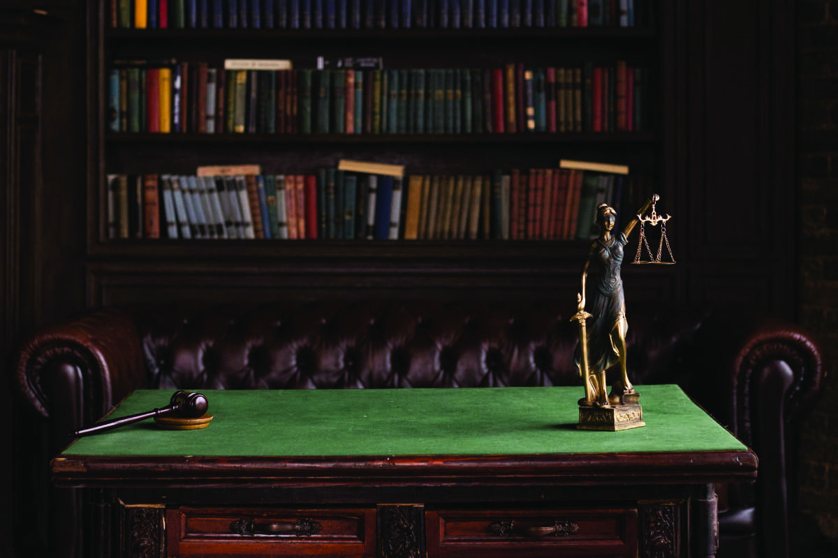 https://shaktilegalcomplianceindia.com/wp-content/uploads/2025/01/h1-m.jpg