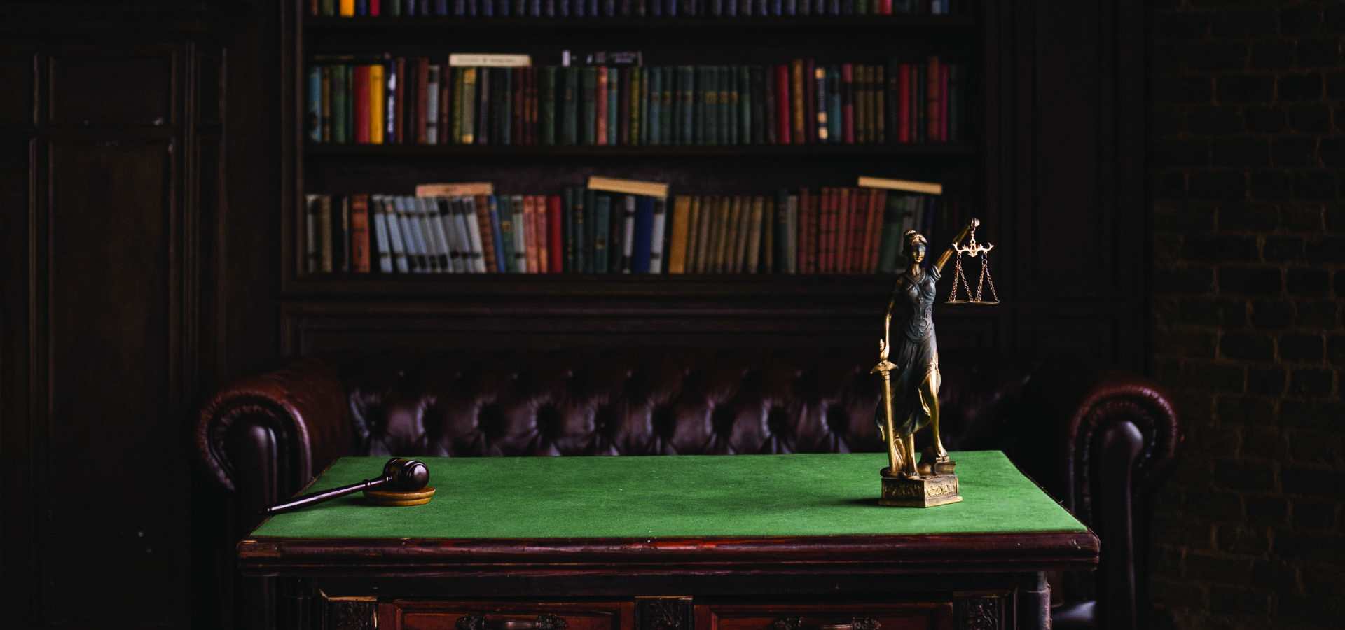 https://shaktilegalcomplianceindia.com/wp-content/uploads/2025/01/h2-1.jpg