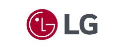 l4