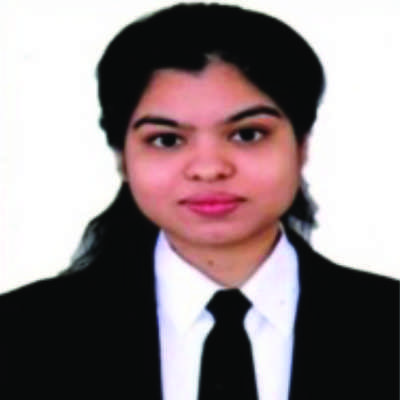https://shaktilegalcomplianceindia.com/wp-content/uploads/2025/01/megha-bhatia.jpg