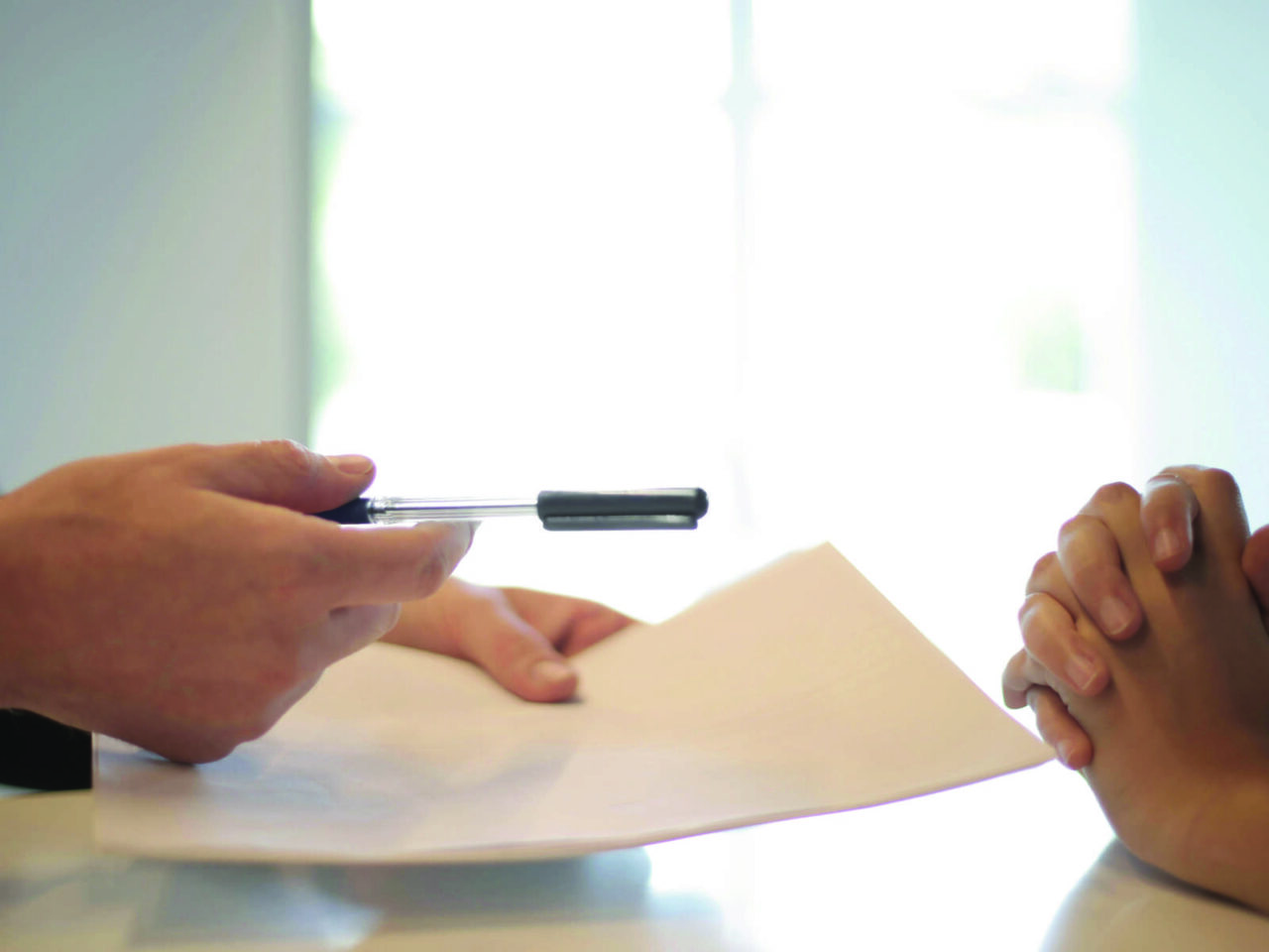 https://shaktilegalcomplianceindia.com/wp-content/uploads/2025/01/s1-1280x960.jpg