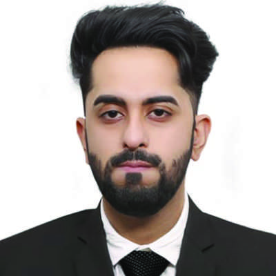 https://shaktilegalcomplianceindia.com/wp-content/uploads/2025/01/siddharth-macker.jpg