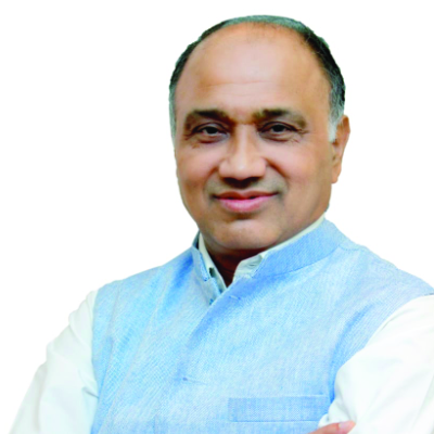 https://shaktilegalcomplianceindia.com/wp-content/uploads/2025/01/sk-sharma.jpg