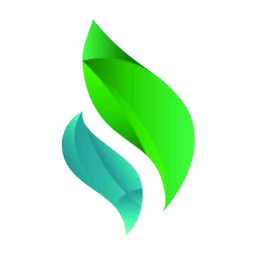 Shakti Legal Compliances India