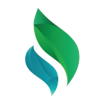 https://shaktilegalcomplianceindia.com/wp-content/uploads/2025/01/slci-logo-sm.png